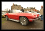Corvette C2 1963-014
